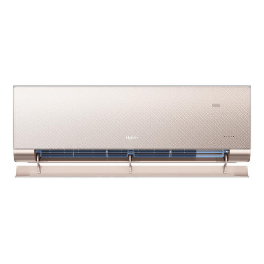 海尔（Haier）空调 KFR-35GW/A2DAB81VU1 灵熙 商品图6