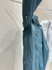 点此购买 HH男女防暴雨户外登山服硬壳冲锋衣 DD 282616 商品缩略图14