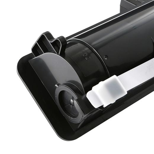 绘威T-2340C粉盒 适用东芝Toshiba E-Studio 232 232s 233 233s 282 282s 283 283s复合机墨盒 墨粉盒 碳粉 商品图6