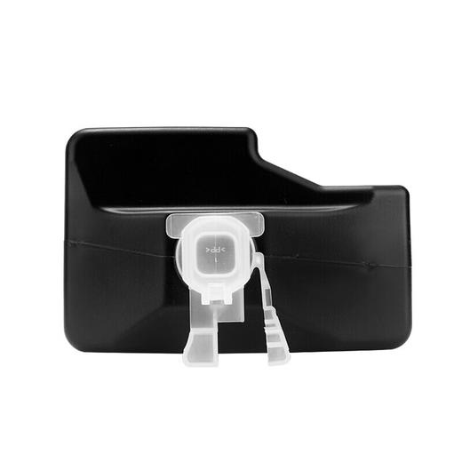 绘威TK-8148粉盒 适用京瓷Kyocera ECOSYS M8224cidn复印机墨粉盒 墨盒 碳粉 商品图5