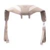 麦瑞克肩颈按摩器MR-2365 商品缩略图3
