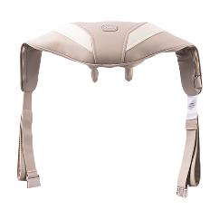 麦瑞克肩颈按摩器MR-2365 商品图3