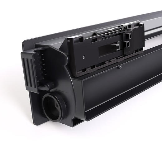 绘威TK-4168粉盒 适用京瓷Kyocera TASKalfa 2320 2321打印机 复合机墨盒 碳粉 墨粉 墨粉盒 商品图8