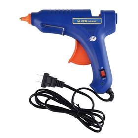威达 热熔胶枪