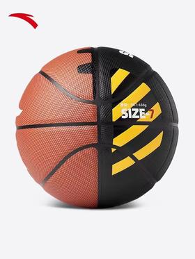 来点硬货！安踏掌风篮球联名三一重工