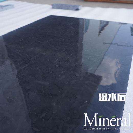 布鲁塞尔灰BL 规格板（丝木面） 商品图11