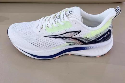 316男款跑步鞋 商品图0