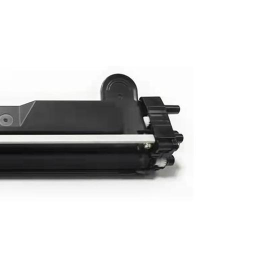 绘威TK-1243易加粉粉盒 适用京瓷Kyocera MA2000 MA200w PA2000 PA2000w打印机墨粉盒 墨盒 商品图8