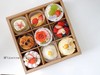 甜品套餐盲盒组合（装饰随机） 商品缩略图8