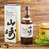 山崎威士忌1923单一麦芽威士忌 商品缩略图1