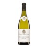 拉图吉罗默尔索·香牡园干白葡萄酒2020年  750mL Domaine Latour-Giraud Meursault 1er Cru Charmes 2020 商品缩略图0