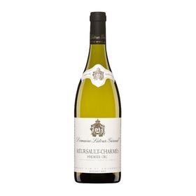 拉图吉罗默尔索·香牡园干白葡萄酒2020年  750mL Domaine Latour-Giraud Meursault 1er Cru Charmes 2020