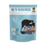 黄教授酱香鸭肫150g 商品缩略图0