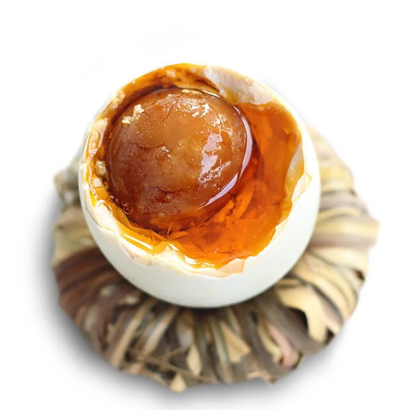 微信图片_201901060155161 - 副本