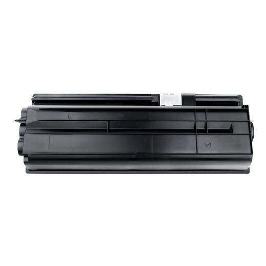 绘威TK-438粉盒 适用京瓷Kyocera KM-1648打印机复印机墨盒 墨粉盒 碳粉盒 墨粉 碳粉 商品图6