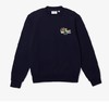LACOSTE男士卫衣SH1359-10166 商品缩略图0