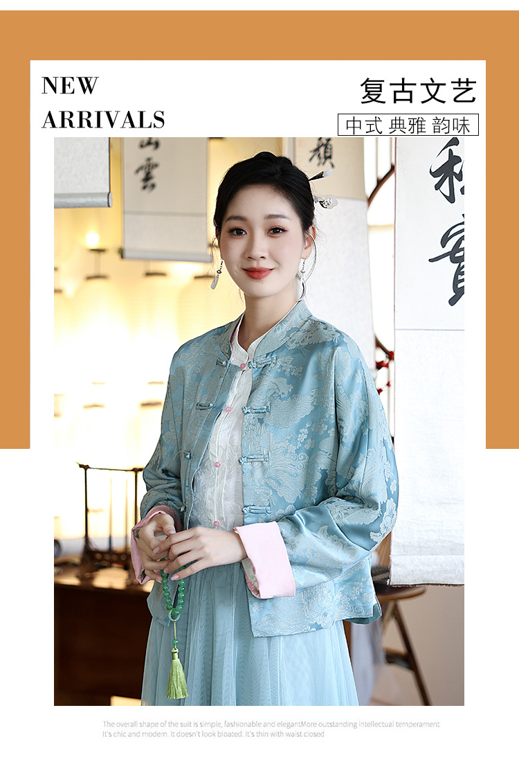 hm+RgvKtz9QaeQvmdiimfChyZW2XxQIsnb/5