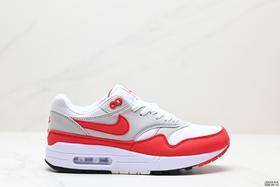 耐克Nike Air Max 1气垫休闲运动跑步鞋FB8916-100男女鞋