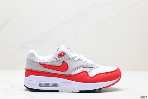 耐克Nike Air Max 1气垫休闲运动跑步鞋FB8916-100男女鞋 商品图0