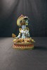 工艺摆件-彩绘 商品缩略图3