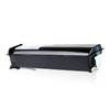 绘威T-5070C-M粉盒 适用东芝Toshiba e-Studio 257 307 357 457 507打印机复印机硒鼓 墨盒 碳粉 墨粉 商品缩略图6