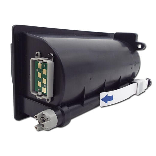 绘威T-2450CS粉盒 适用东芝TOSHIBA e-Studio 223 225 243 245打印机复印机墨盒 墨粉盒 碳粉盒 墨粉 碳粉 商品图7