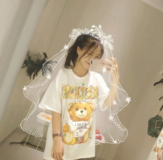 国内现货 Moschino彩灯熊🐻xxs码xs码¥660元清仓 商品图3