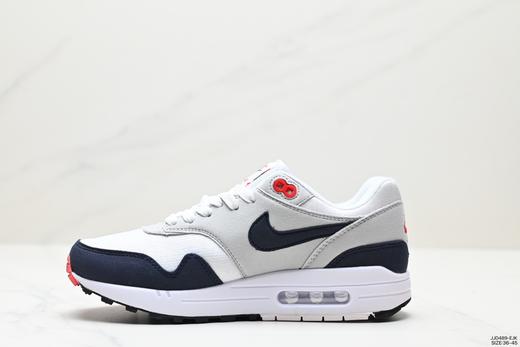 耐克Nike Air Max 1气垫休闲运动跑步鞋FB8916-100男女鞋 商品图2