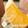 四川蒲江  柠檬不知火  多规格任选 商品缩略图3