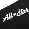CONVERSE 夏 大童小童 儿童童装半身裙 CNVG-VS-G018 商品缩略图3