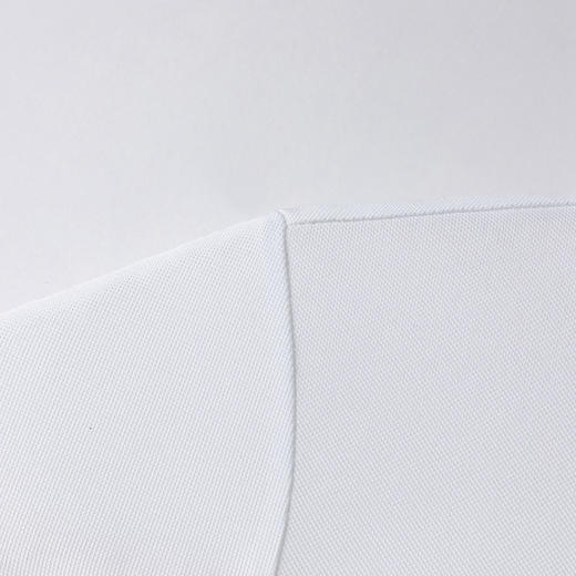 罗蒙男士夏季舒适百搭polo衫男短袖商务休闲时尚男士t恤短袖polo衫 商品图7