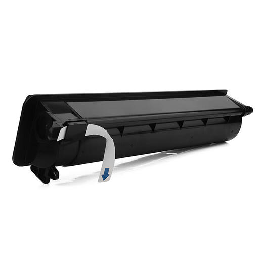 绘威T-5070C大容量粉盒 适用东芝Toshiba e-Studio 257 307 357 457 507打印机复印机硒鼓 墨盒 碳粉 墨粉 商品图6