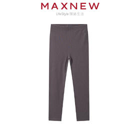 【长裤】童装打底裤 1N1364701