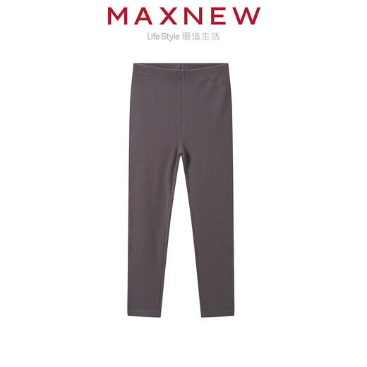 【长裤】童装打底裤 1N1364701 商品图0