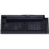 绘威TK-7228粉盒 适用京瓷Kyocera TASKalfa 4012i复印机墨粉盒 墨盒 碳粉 商品缩略图1