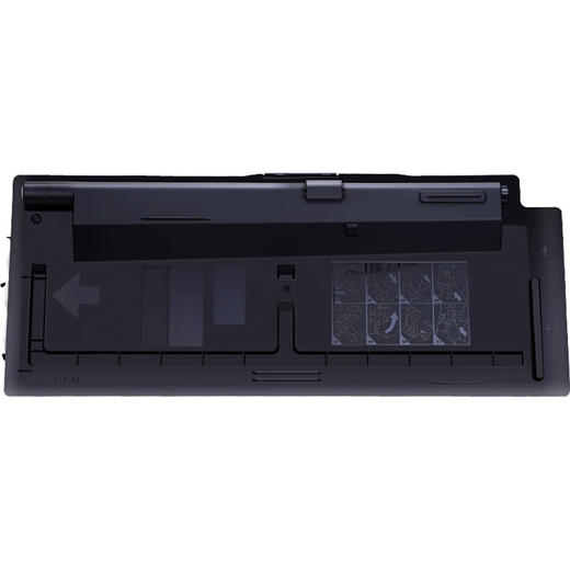 绘威TK-7228粉盒 适用京瓷Kyocera TASKalfa 4012i复印机墨粉盒 墨盒 碳粉 商品图1