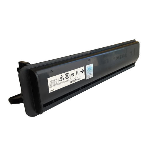 绘威T-3008C-M粉盒 适用东芝Toshiba e-STUDIO 2508A 3008A 3508A 3008AG 3508AG 4508AG复印机碳粉 墨粉盒 商品图8
