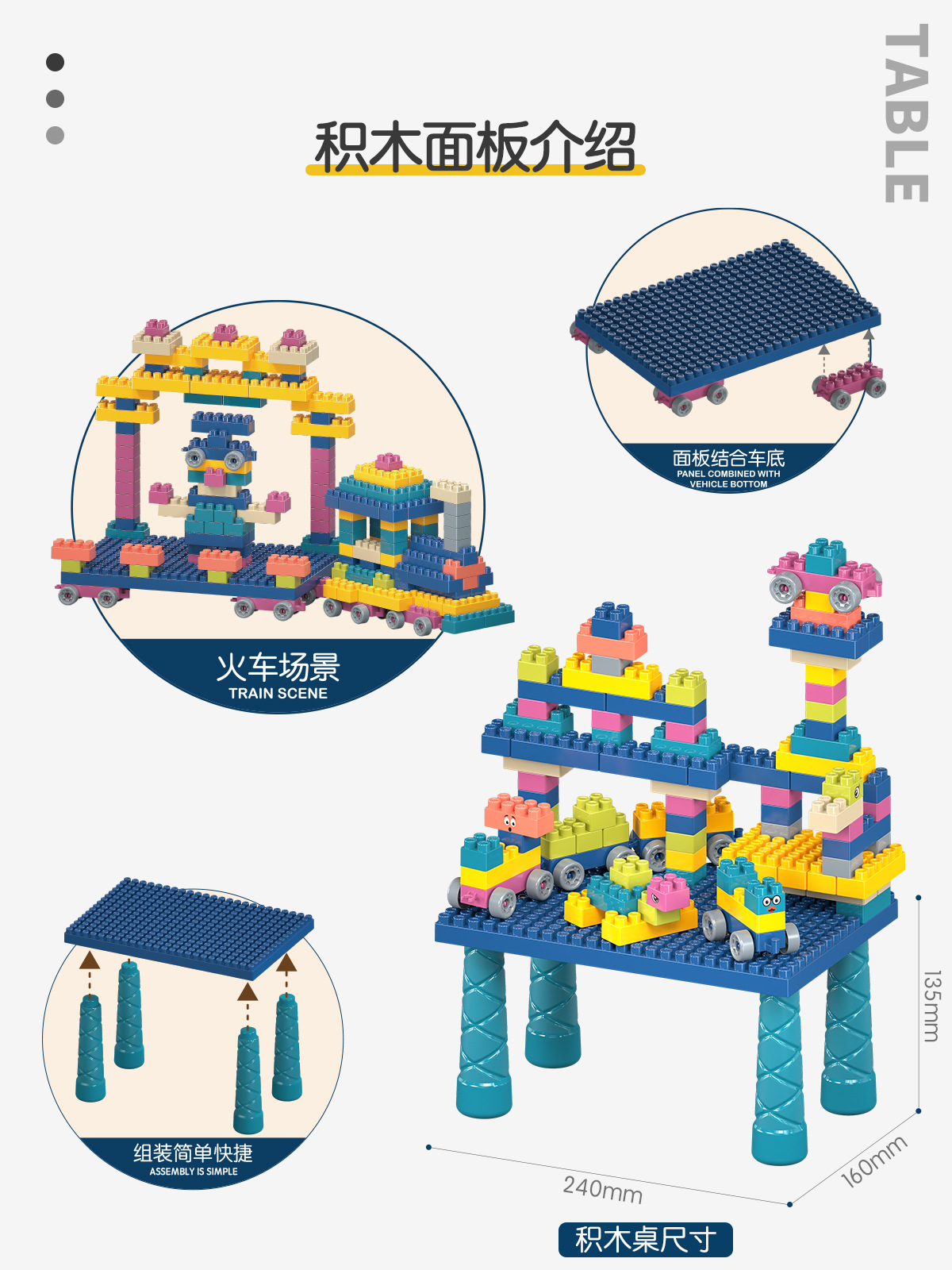 11、详情图-积木面板介绍.jpg