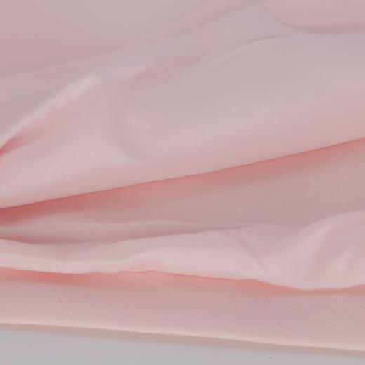 PE804斯尔丽2024新款H型小个子浪漫钉珠华丽质感面料礼服连衣裙 商品图5