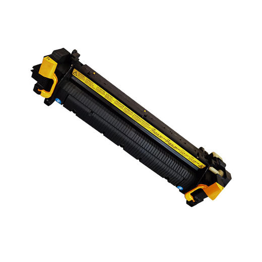 绘威FK-475定影器 适用京瓷Kyocera FS-6025 FS-6030 FS-6525 FS-6530 MFP复印机定影组件 商品图7
