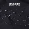 哥伦比亚拒水防晒弹力长裤AE0381 商品缩略图3
