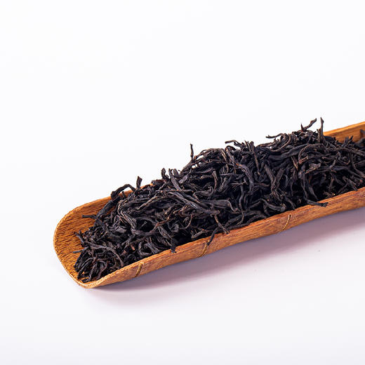 红茶 250g 商品图4
