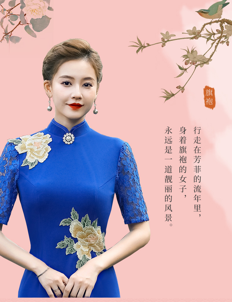 i22VifOtztSBuvrBbg2WeUGi6spY0chqXbEc