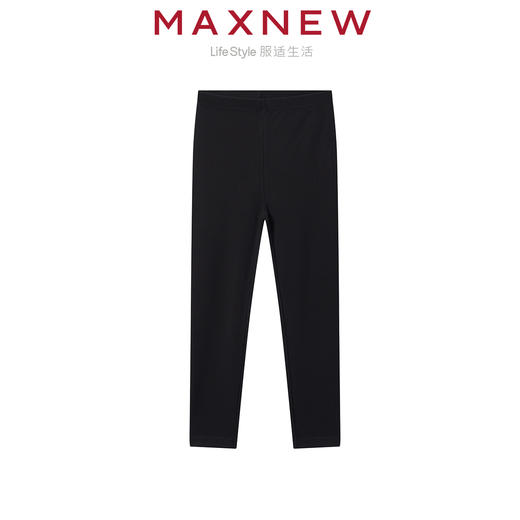 【长裤】童装打底裤 1N1364701 商品图2