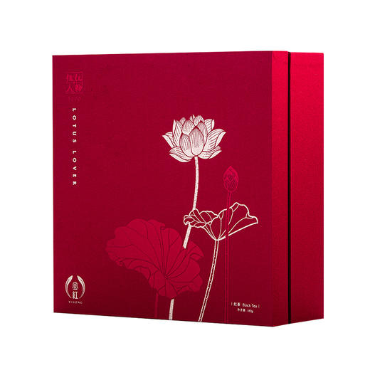 红粉佳人3000 210g 商品图4