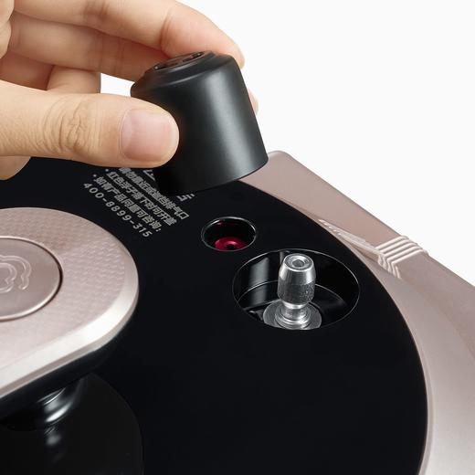 美的 电压力锅MY-E4403 商品图4