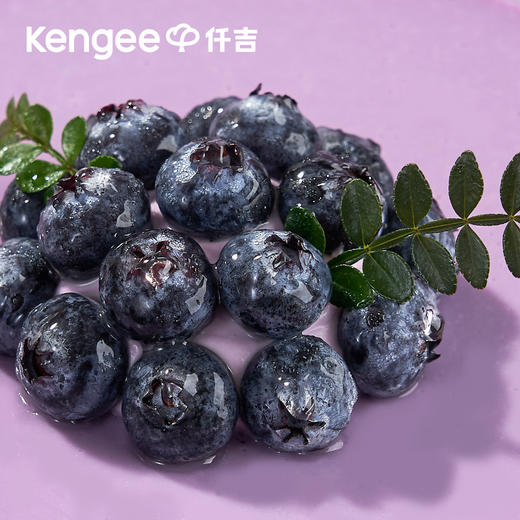 【超厚】流心芋泥蛋糕 武汉三环内配送 商品图2