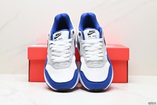 耐克Nike Air Max 1气垫休闲运动跑步鞋FB8916-100男鞋 商品图6