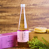 日本进口上善如水熟成纯米吟酿清酒（发酵酒）720ml 商品缩略图2