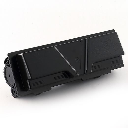 绘威TK-163粉盒 适用京瓷Kyocera FS-1120D FS-1120DN ECOSYS P2035d复印机墨粉盒 墨盒 碳粉 商品图6